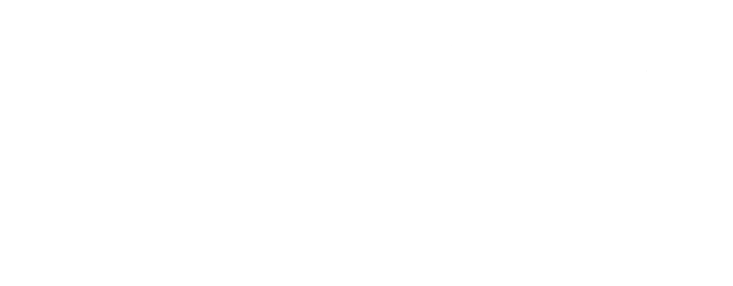 PopcornTrip logo
