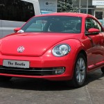 beetle-88358_1280