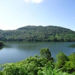 Naukuchiyatal lake