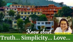 know-about-Haidakhan-Ashram