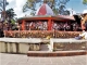 Chitai golu temple almora popcorntrip.com