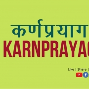 Karnaprayag