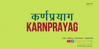 Karnaprayag