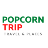 Popcorn Trip