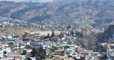Champawat