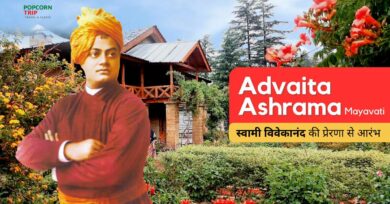 Swami Vivekananda
