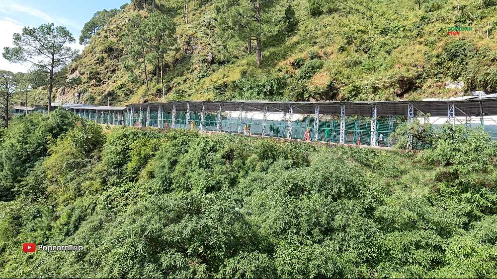 Vaishno-devi