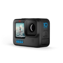 GoPro Hero 10