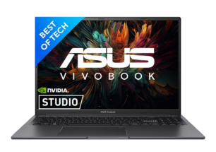Asus Vivobook