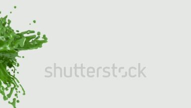 video_classic_paint_xml-poster