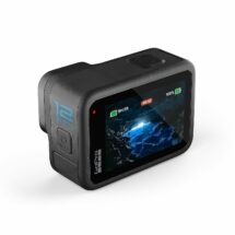 GoPro12