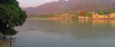 rishikesh